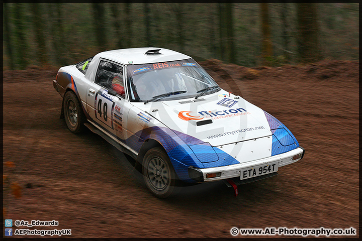 Wyedean_Rally_14-02-2015_AE_114.jpg