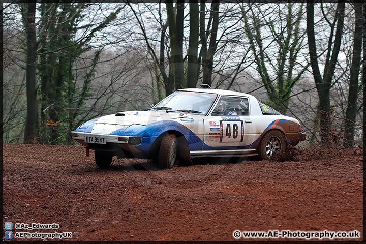 Wyedean_Rally_14-02-2015_AE_115.jpg