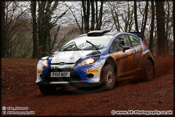 Wyedean_Rally_14-02-2015_AE_116.jpg