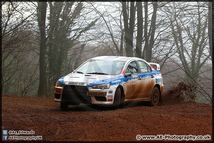 Wyedean_Rally_14-02-2015_AE_117.jpg