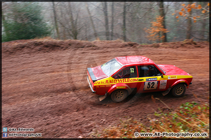 Wyedean_Rally_14-02-2015_AE_118.jpg