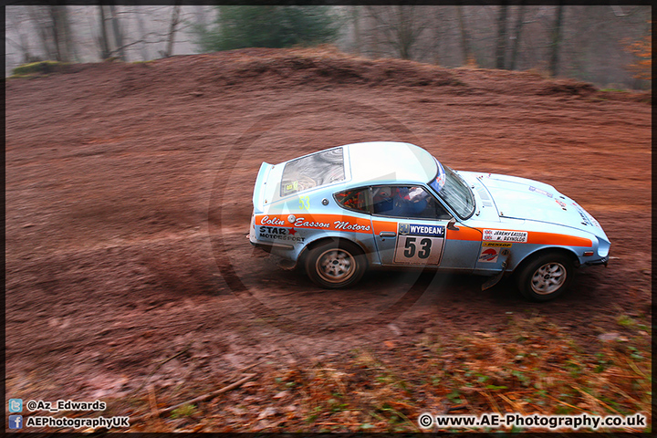 Wyedean_Rally_14-02-2015_AE_119.jpg