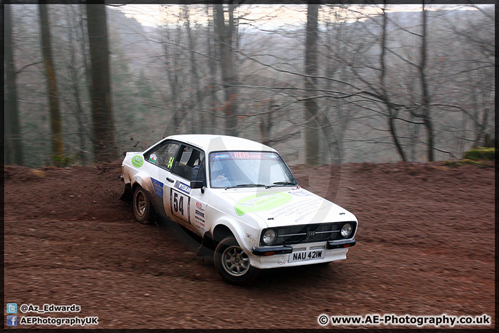 Wyedean_Rally_14-02-2015_AE_120.jpg