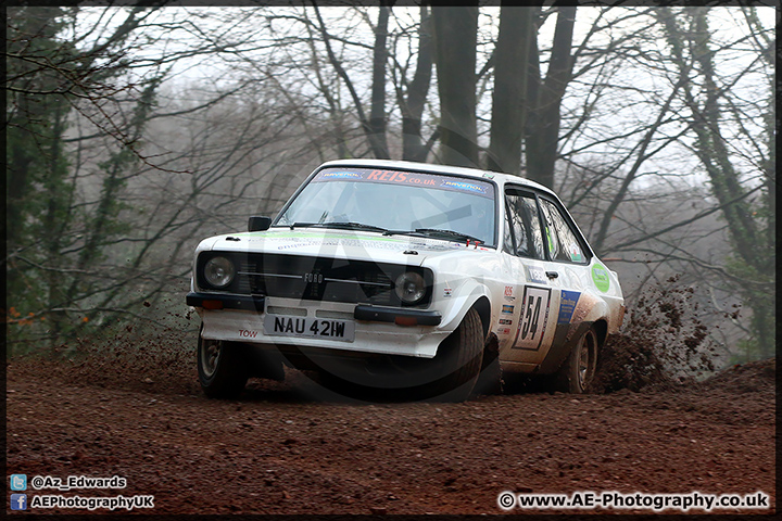 Wyedean_Rally_14-02-2015_AE_121.jpg