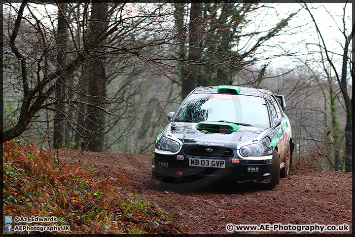 Wyedean_Rally_14-02-2015_AE_123.jpg