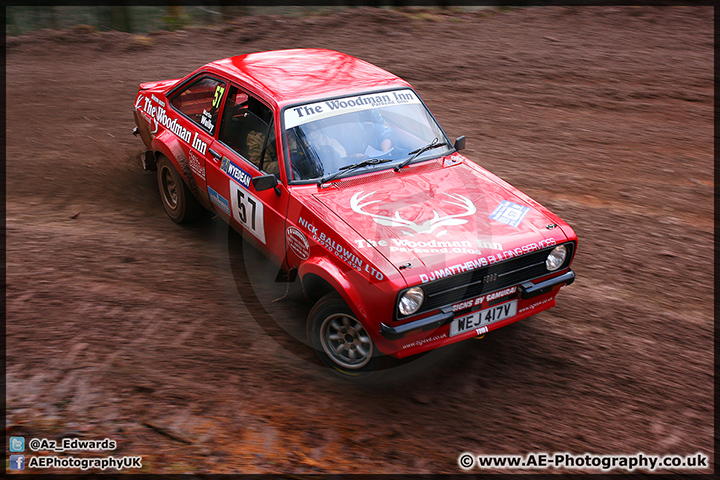 Wyedean_Rally_14-02-2015_AE_124.jpg