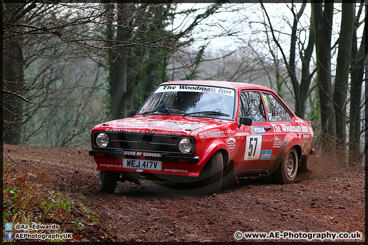 Wyedean_Rally_14-02-2015_AE_125.jpg