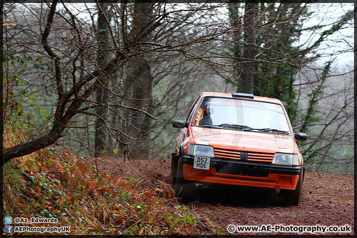 Wyedean_Rally_14-02-2015_AE_126.jpg