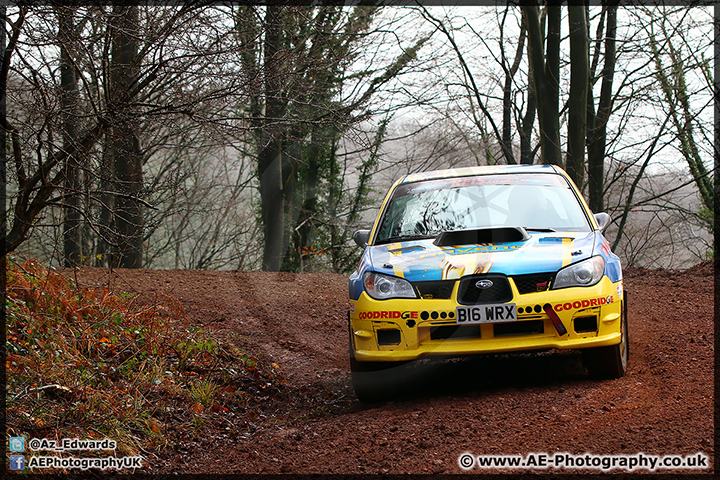 Wyedean_Rally_14-02-2015_AE_127.jpg