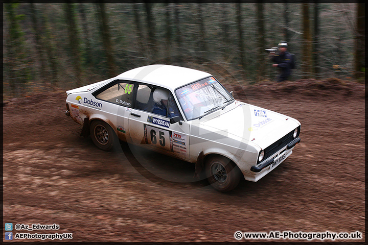 Wyedean_Rally_14-02-2015_AE_128.jpg