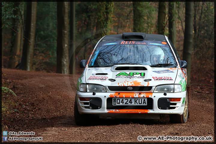 Wyedean_Rally_14-02-2015_AE_132.jpg