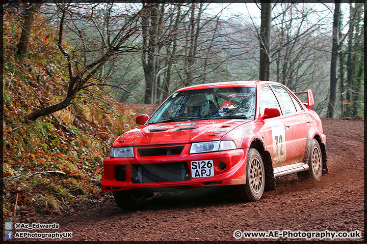 Wyedean_Rally_14-02-2015_AE_133.jpg