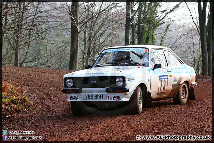 Wyedean_Rally_14-02-2015_AE_134.jpg