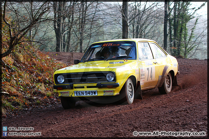 Wyedean_Rally_14-02-2015_AE_135.jpg