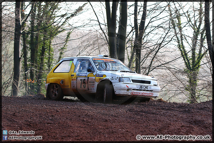 Wyedean_Rally_14-02-2015_AE_136.jpg