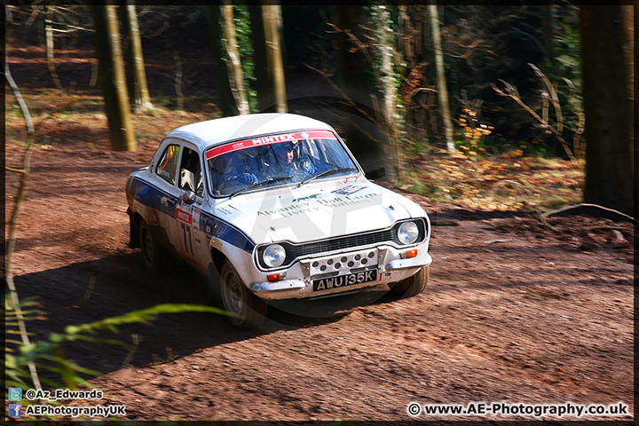 Wyedean_Rally_14-02-2015_AE_138.jpg