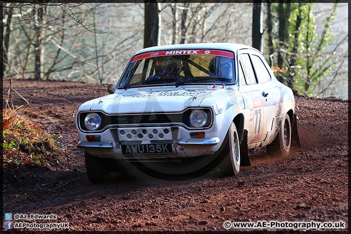 Wyedean_Rally_14-02-2015_AE_139.jpg