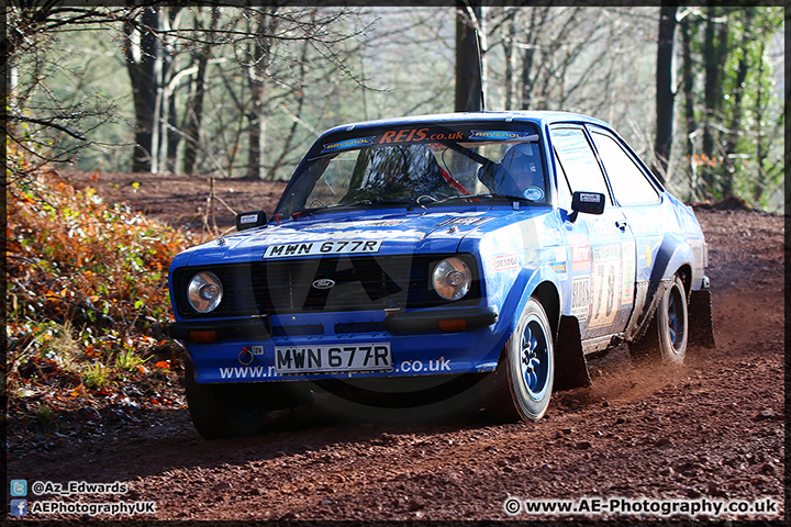 Wyedean_Rally_14-02-2015_AE_140.jpg