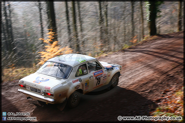 Wyedean_Rally_14-02-2015_AE_141.jpg