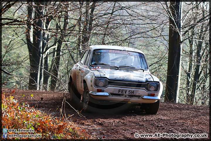 Wyedean_Rally_14-02-2015_AE_142.jpg