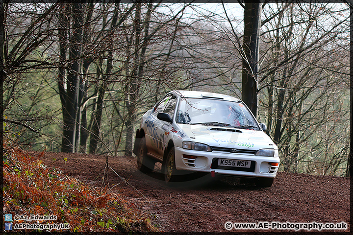 Wyedean_Rally_14-02-2015_AE_143.jpg