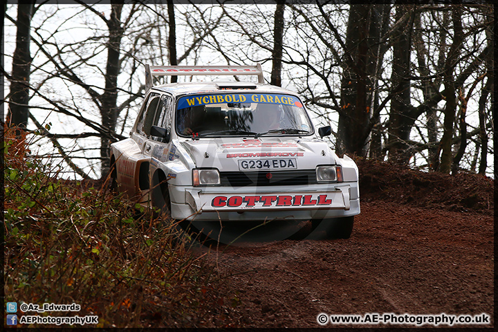 Wyedean_Rally_14-02-2015_AE_144.jpg