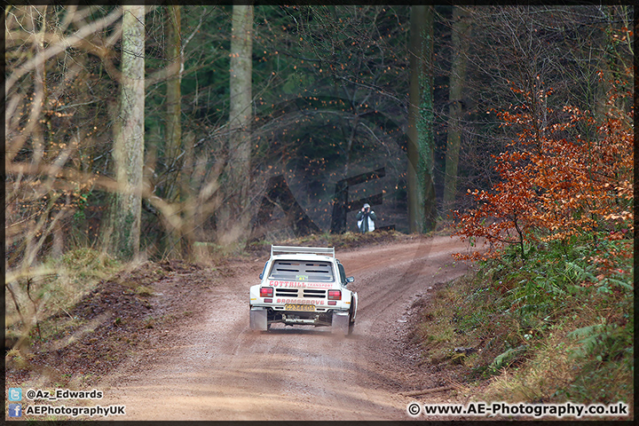 Wyedean_Rally_14-02-2015_AE_145.jpg