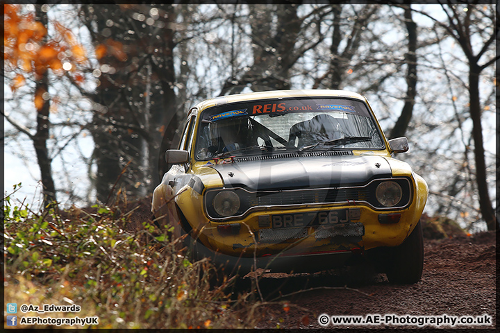 Wyedean_Rally_14-02-2015_AE_146.jpg