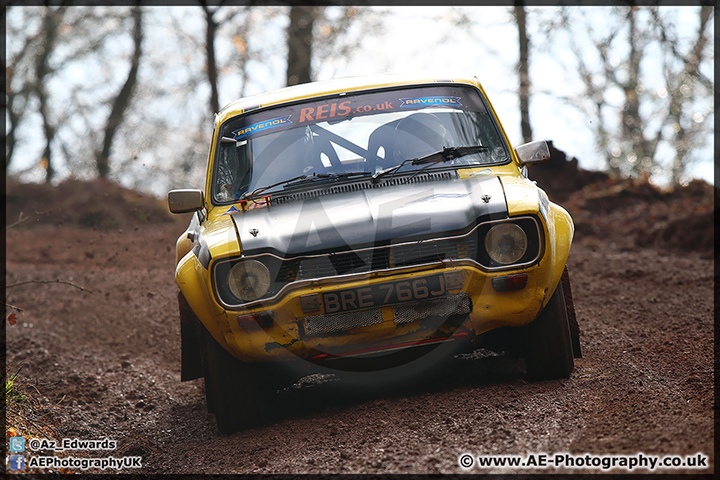 Wyedean_Rally_14-02-2015_AE_147.jpg