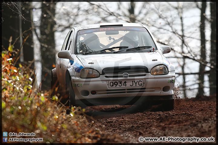 Wyedean_Rally_14-02-2015_AE_148.jpg