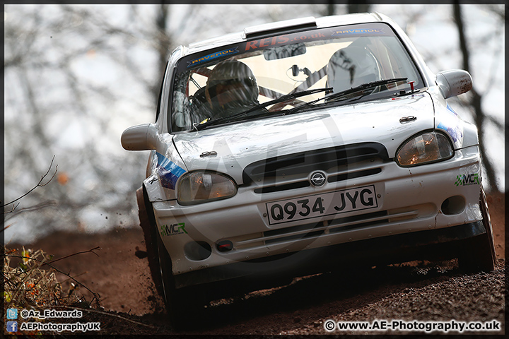 Wyedean_Rally_14-02-2015_AE_149.jpg