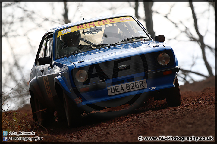 Wyedean_Rally_14-02-2015_AE_150.jpg