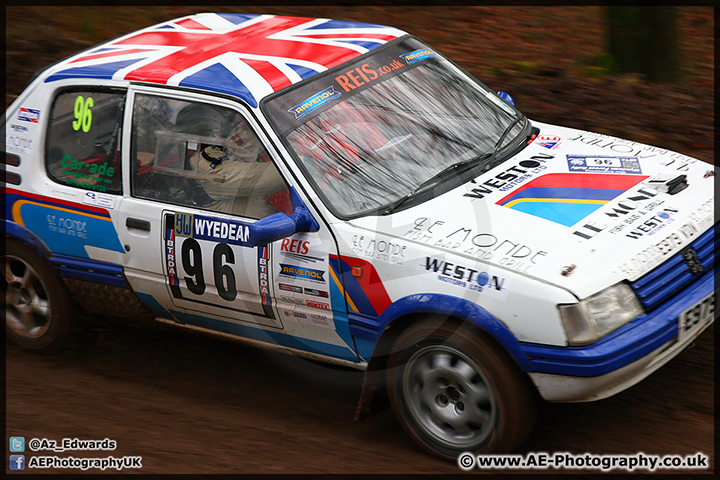 Wyedean_Rally_14-02-2015_AE_151.jpg