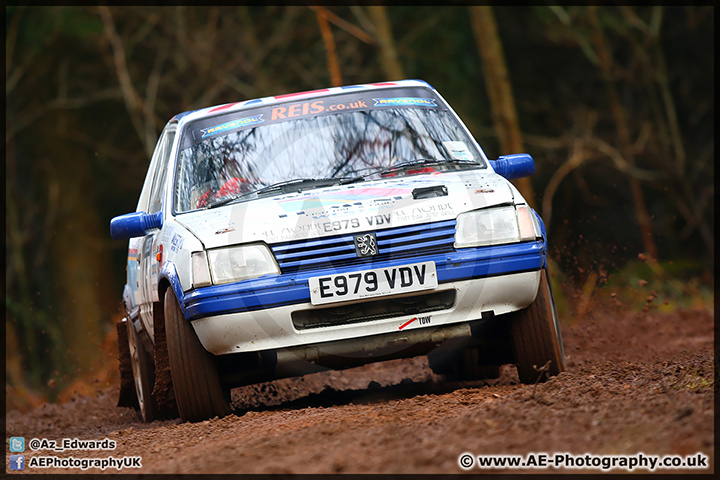 Wyedean_Rally_14-02-2015_AE_152.jpg