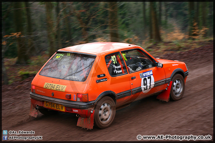 Wyedean_Rally_14-02-2015_AE_153.jpg