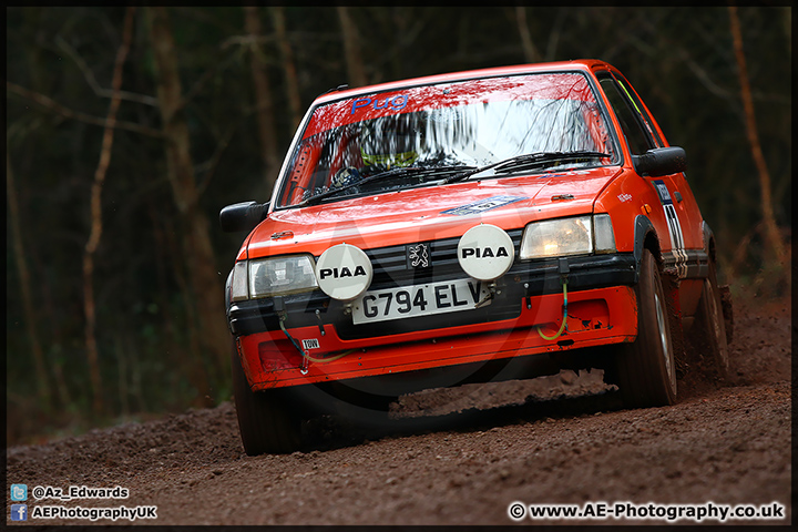 Wyedean_Rally_14-02-2015_AE_154.jpg