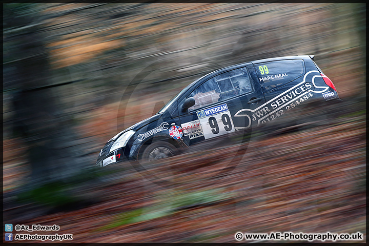 Wyedean_Rally_14-02-2015_AE_155.jpg