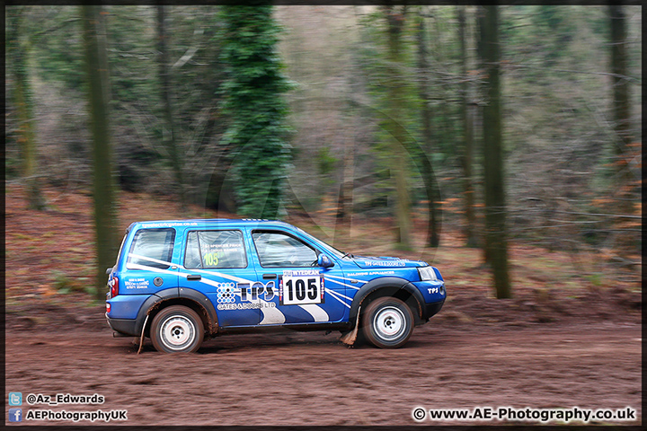 Wyedean_Rally_14-02-2015_AE_156.jpg