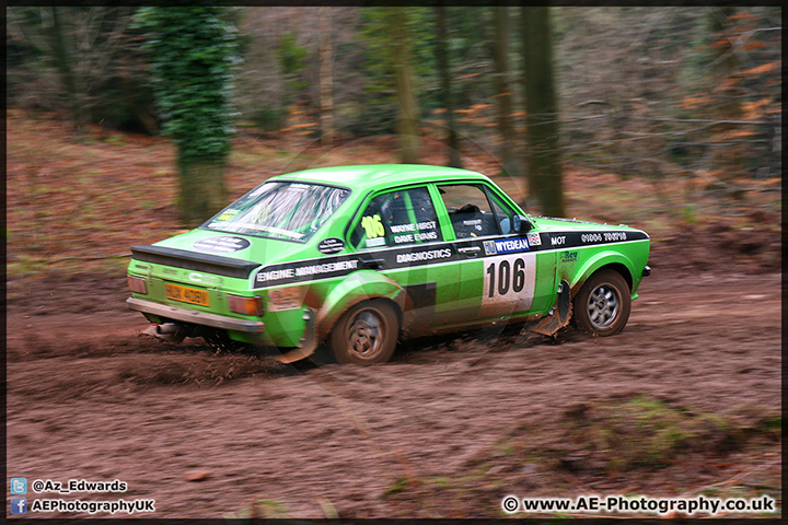 Wyedean_Rally_14-02-2015_AE_157.jpg