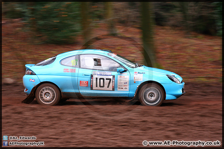 Wyedean_Rally_14-02-2015_AE_158.jpg