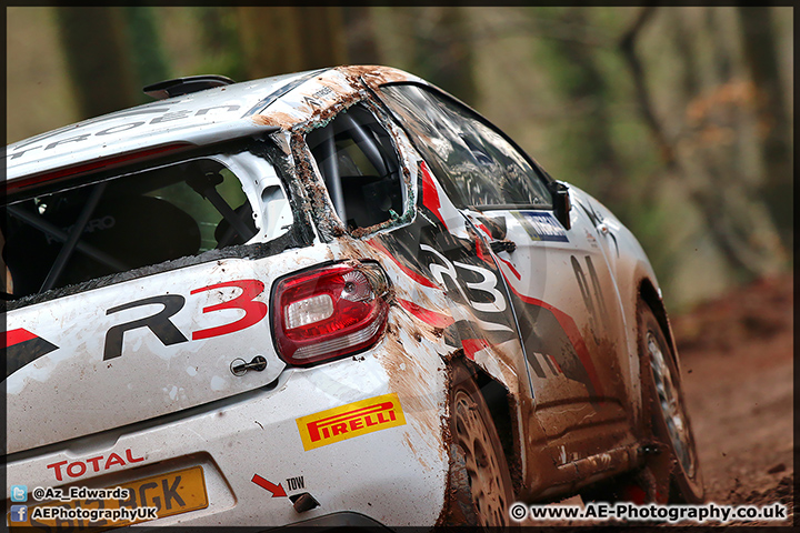 Wyedean_Rally_14-02-2015_AE_159.jpg