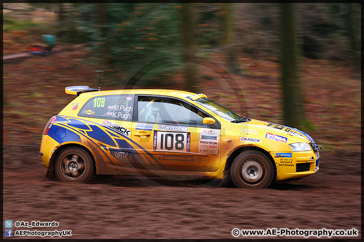 Wyedean_Rally_14-02-2015_AE_160.jpg