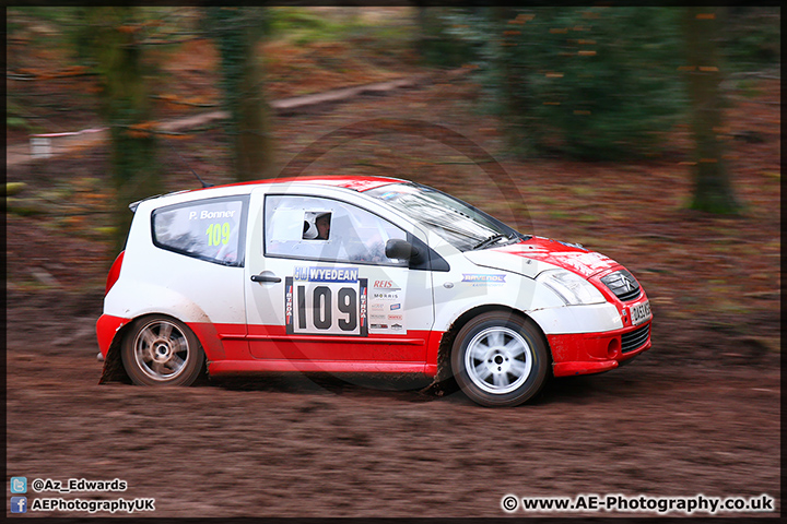 Wyedean_Rally_14-02-2015_AE_161.jpg