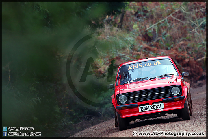 Wyedean_Rally_14-02-2015_AE_162.jpg