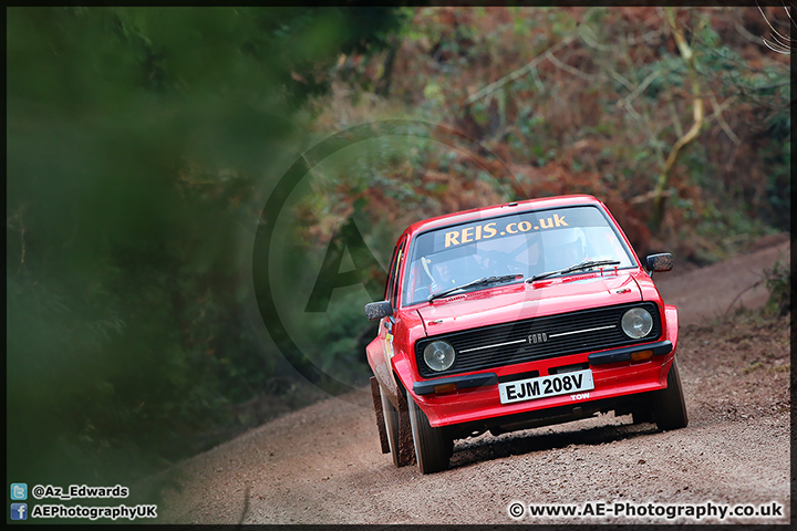 Wyedean_Rally_14-02-2015_AE_163.jpg