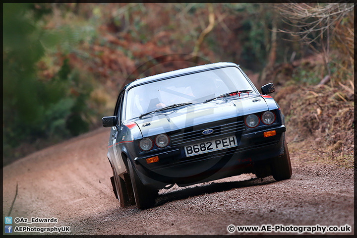 Wyedean_Rally_14-02-2015_AE_164.jpg