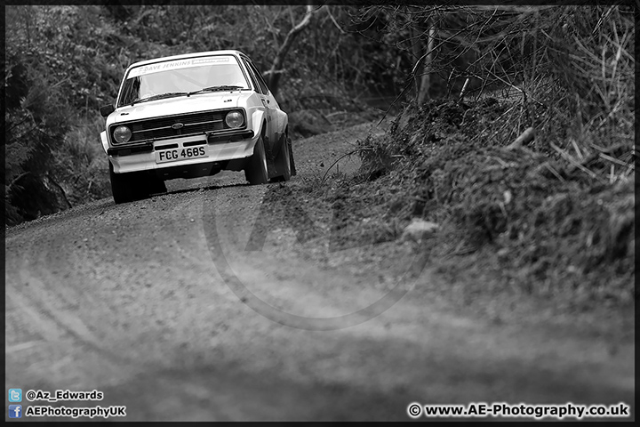 Wyedean_Rally_14-02-2015_AE_165.jpg