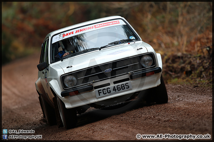 Wyedean_Rally_14-02-2015_AE_166.jpg