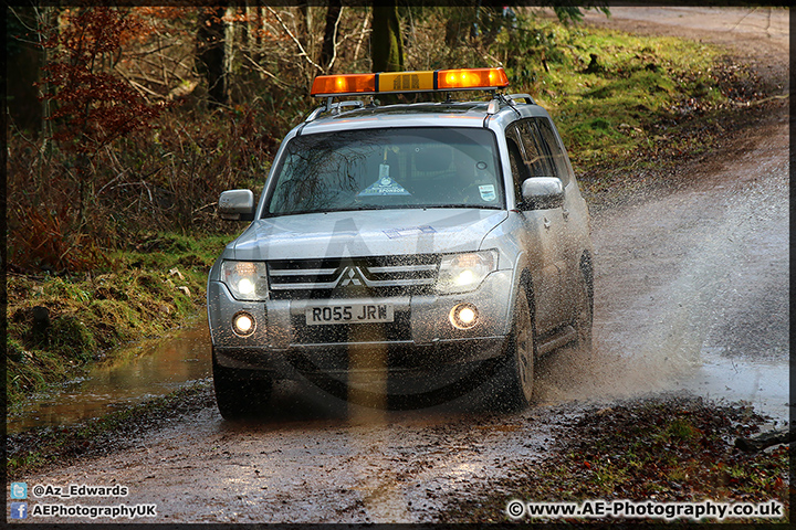 Wyedean_Rally_14-02-2015_AE_172.jpg