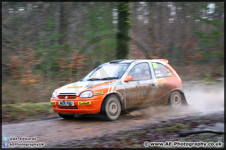 Wyedean_Rally_14-02-2015_AE_173.jpg